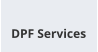 DPF Services