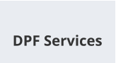 DPF Services